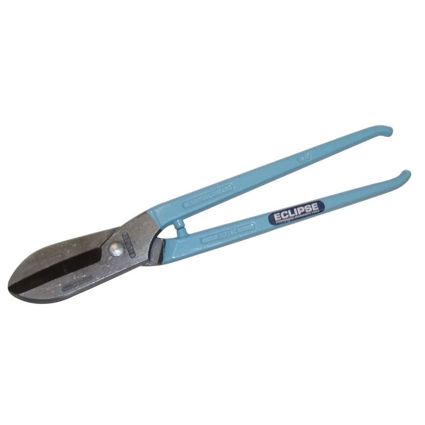 General Purpose Snips 14"-355mm