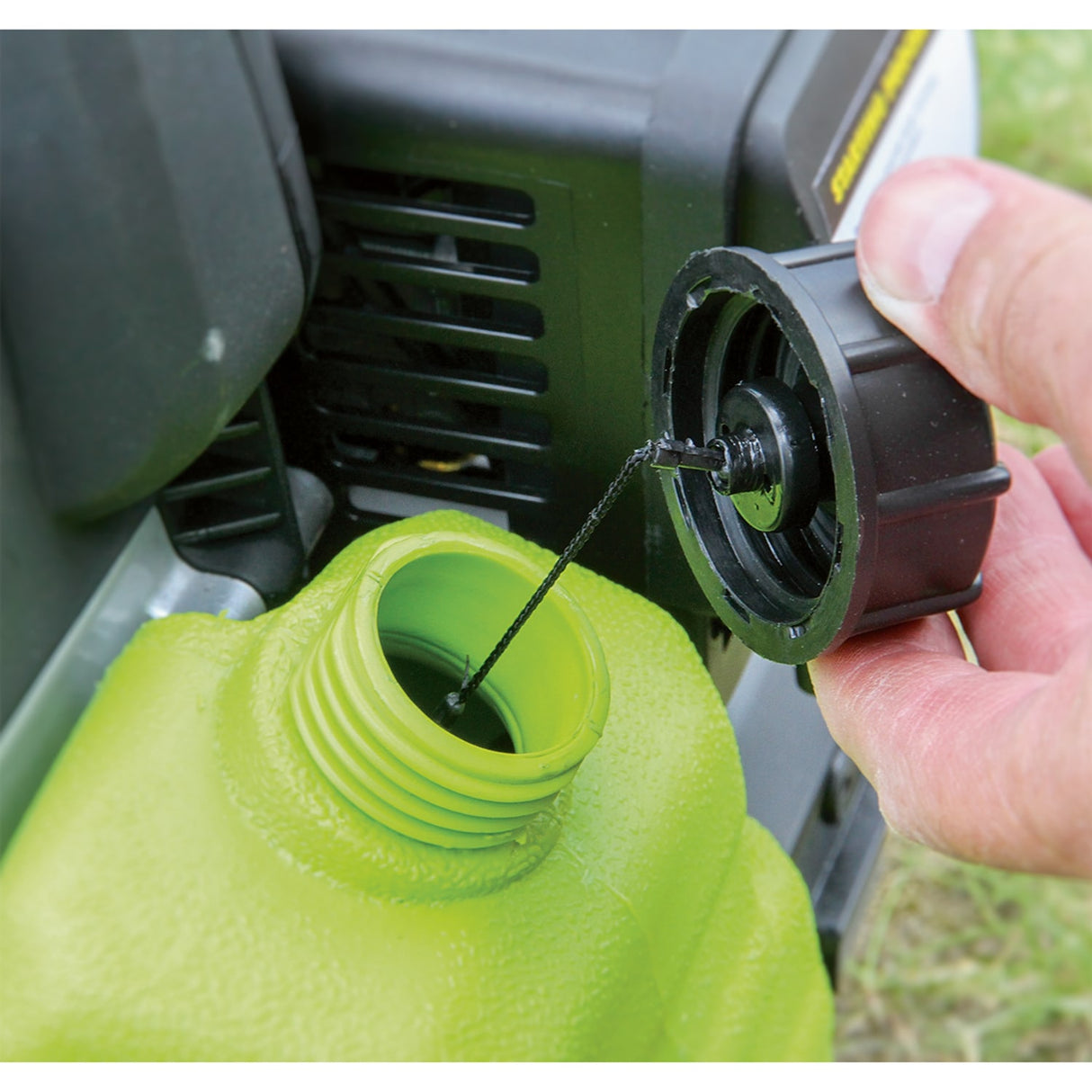 Generator Inverter 1000W 230V