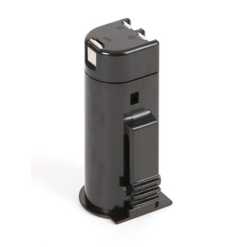 Gentex Pf3000 Rechargable Battery