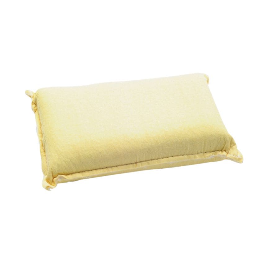 Genuine Chamois Demister Pad