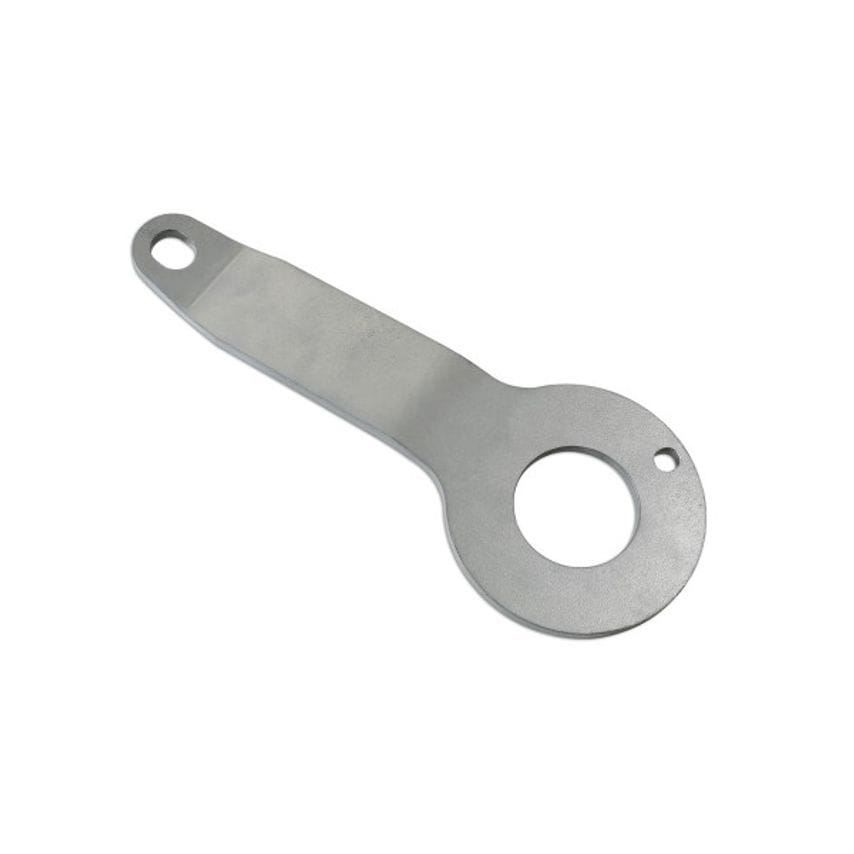 German Type Stoning Hammer 3kg Hickory Handle
