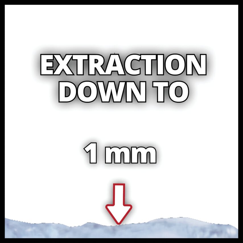 Ge-sp 18 ll LI - Solo Cordless Clear Water Pump