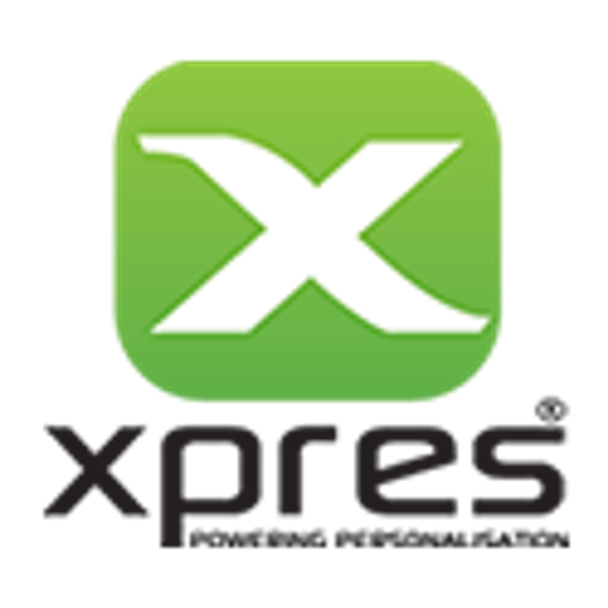 Glitter Film 5m White