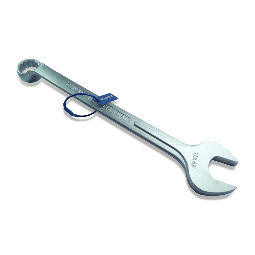 Global 20mm Combination Spanner