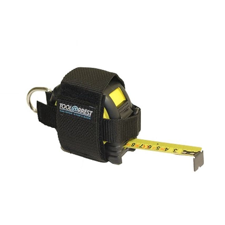 Global 8/10m Tape Measure Tether