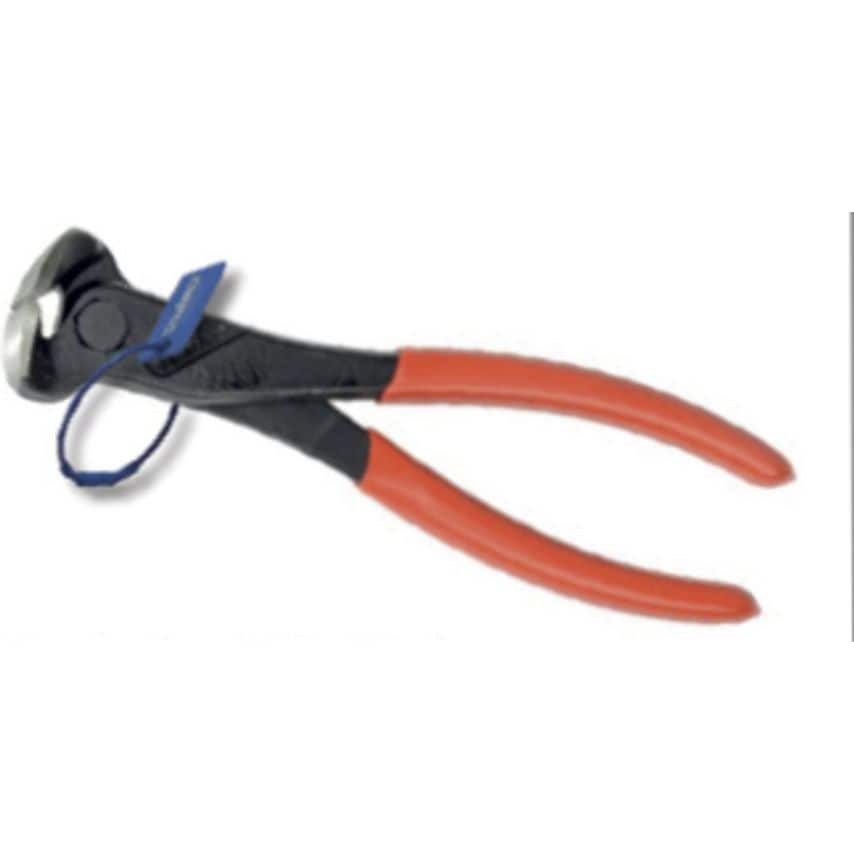 Global Knipex Cutters - TA101407