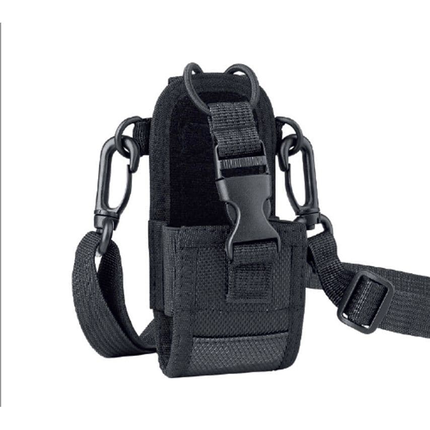 Global Radio Holder - TA500038