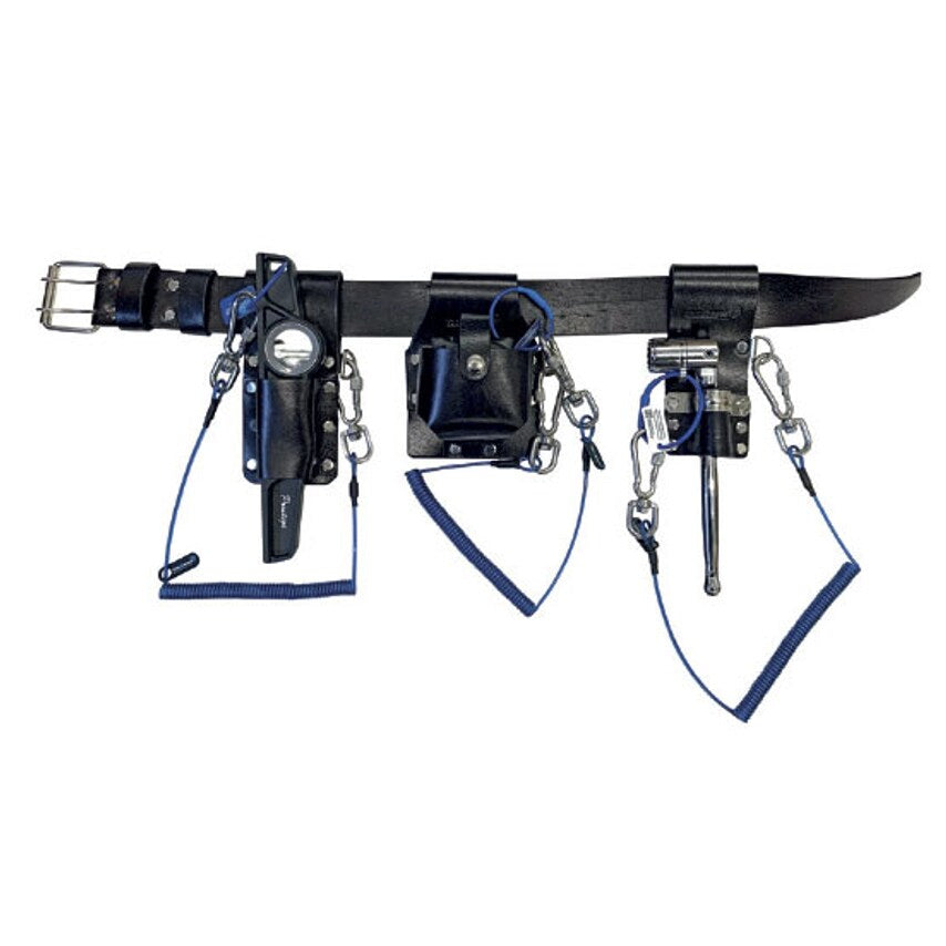 Global Tool Belt Kit 3