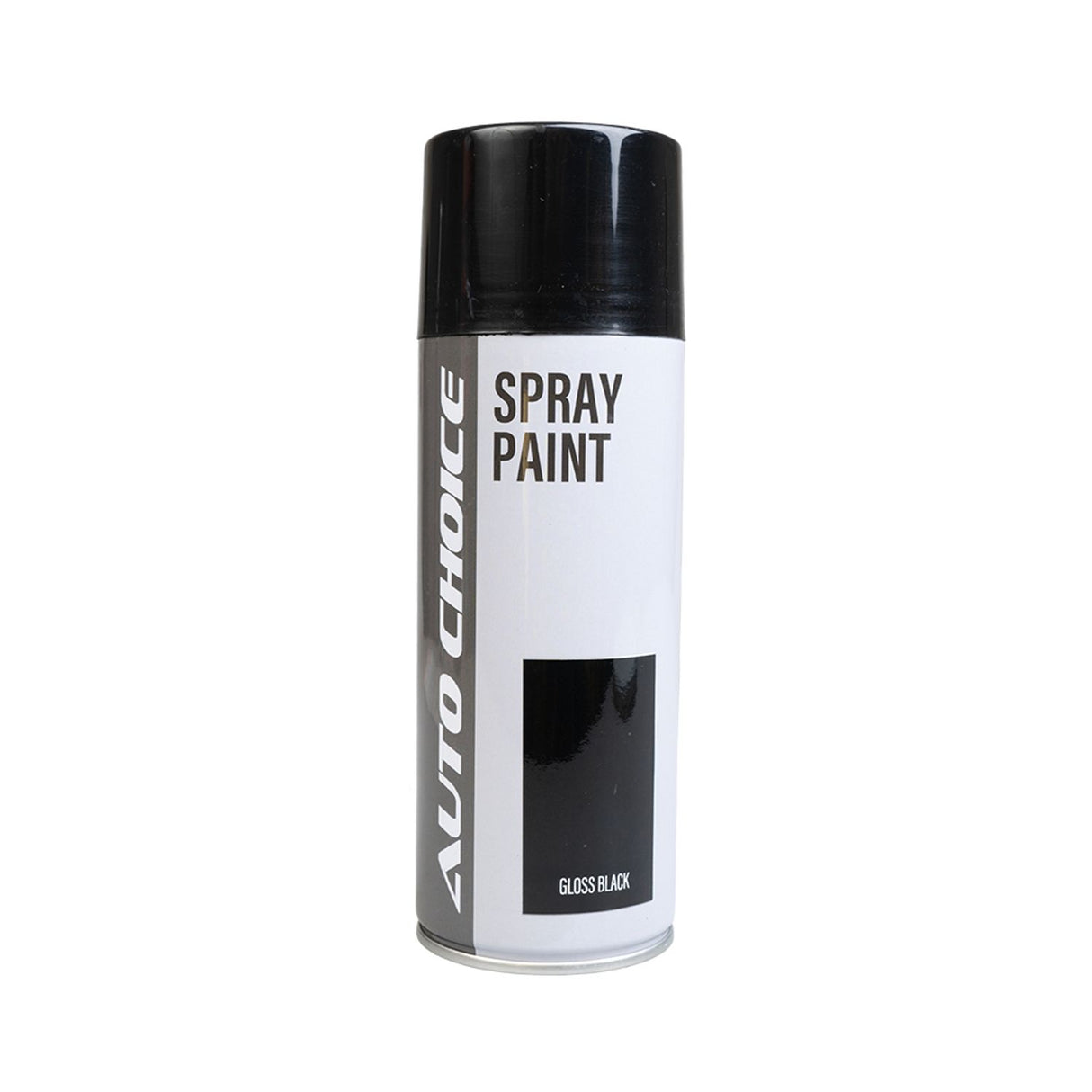 Gloss Matt Spray Paint - 400ml