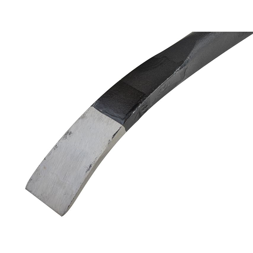 Gorilla Bar 610mm (24in) ROU64407