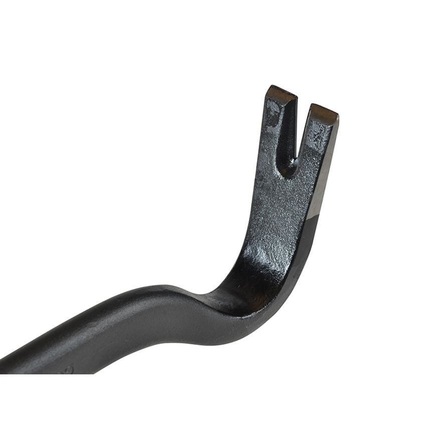 Gorilla Bar 610mm (24in) ROU64407