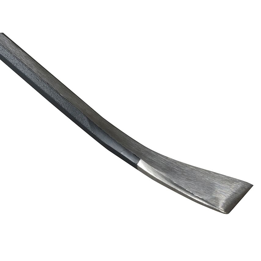 Gorilla Bar Pro 625mm (25in) ROU64507