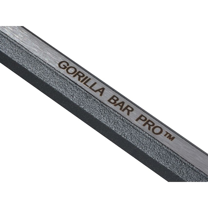 Gorilla Bar Pro 625mm (25in) ROU64507