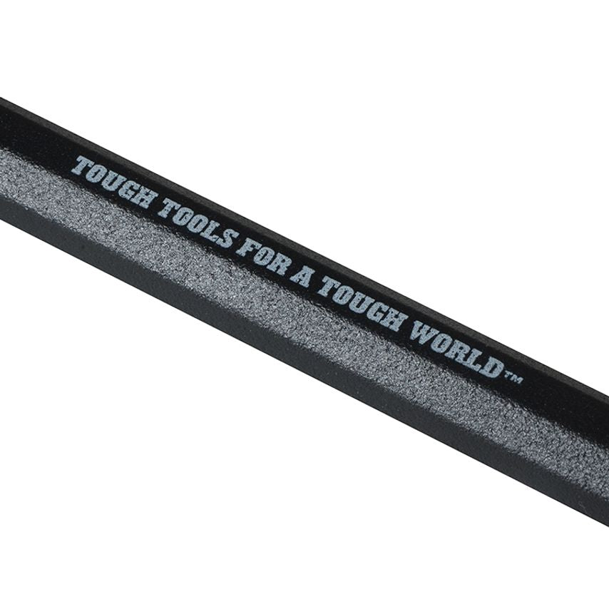 Gorilla Bar Pro 625mm (25in) ROU64507