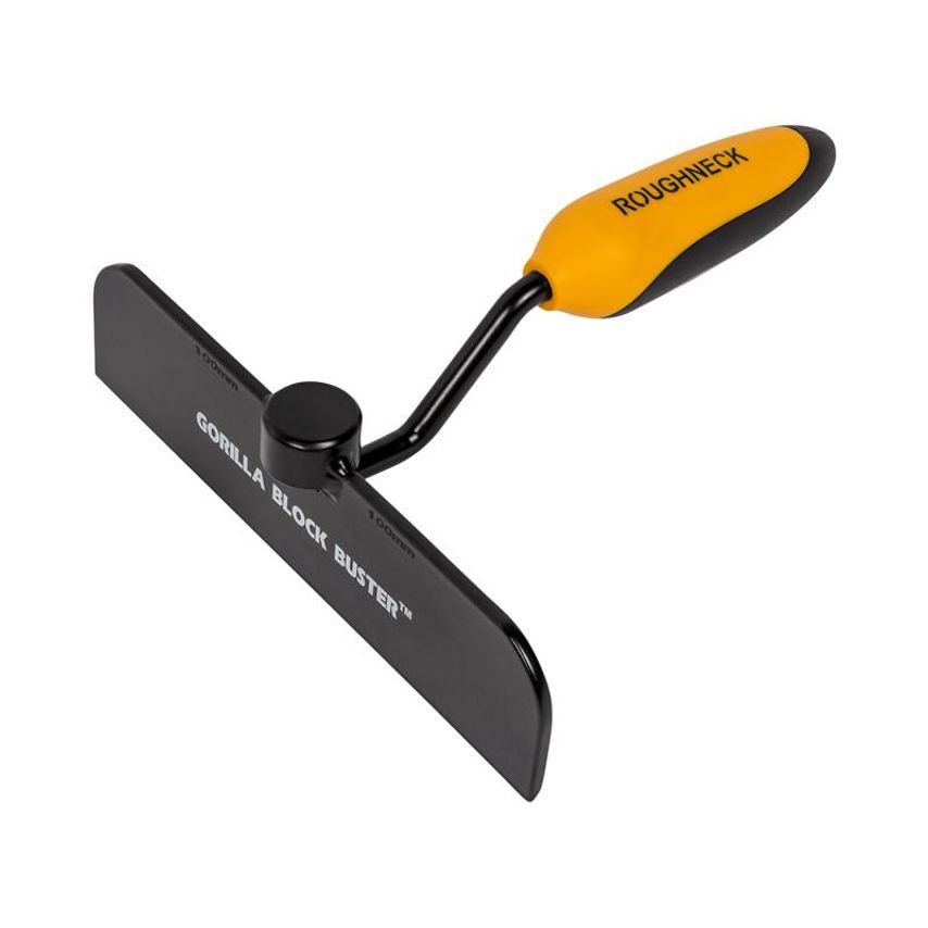 Gorilla Block Buster Bolster 230mm ROU31900