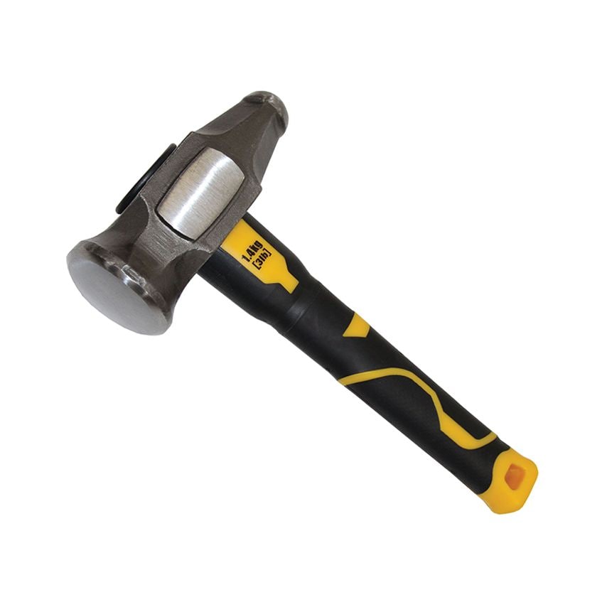 Gorilla Club Hammer 1.4kg (3 lb) ROU65703