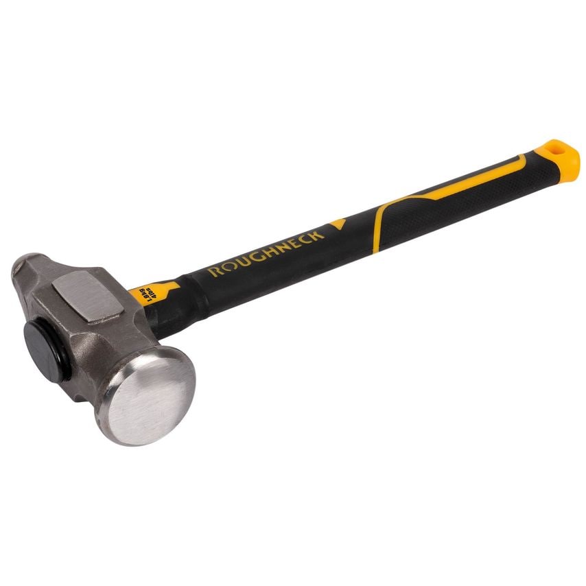 Gorilla Mini Sledge Hammer 1.8kg (4 lb)