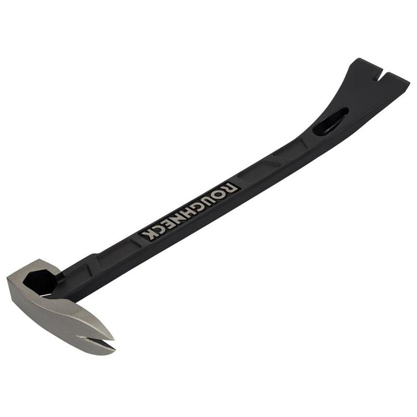 Gorilla Moulding Bar 250mm (10in) ROU11094