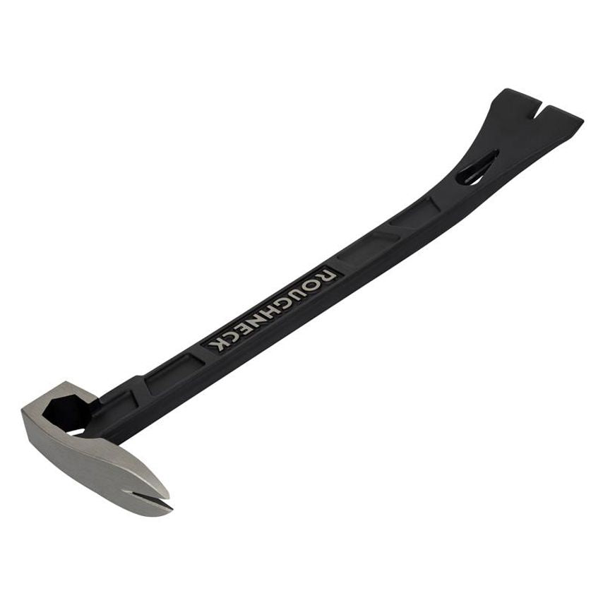 Gorilla Moulding Bar 300mm (12in) ROU11095