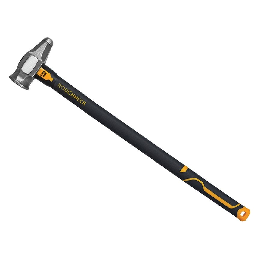 Gorilla Sledge Hammer 2.7kg (6 lb) ROU65906