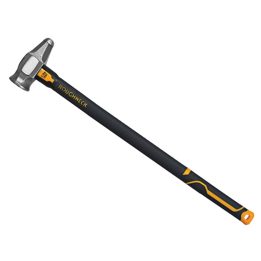 Gorilla Sledge Hammer 3.6kg (8 lb)