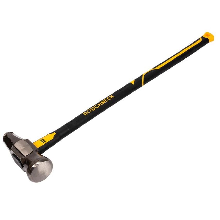 Gorilla Sledge Hammer 4.5kg (10 lb) ROU65910