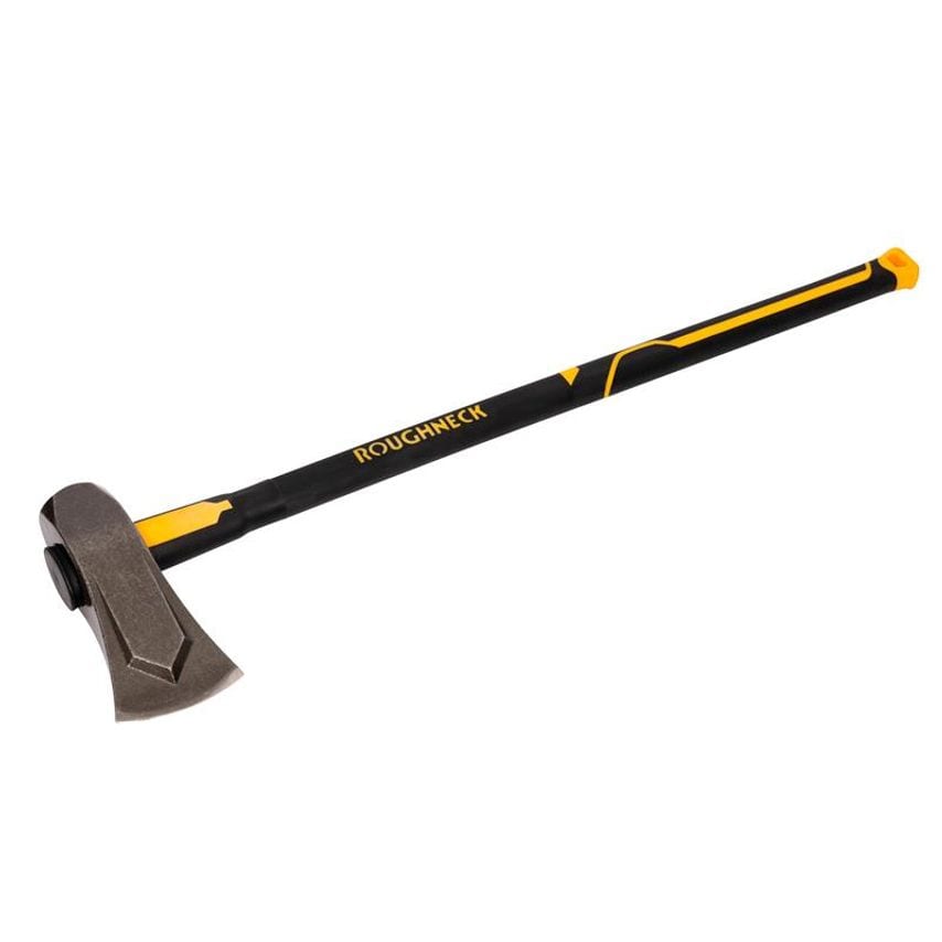 Gorilla Splitting Maul 2.7kg (6 lb) ROU65666