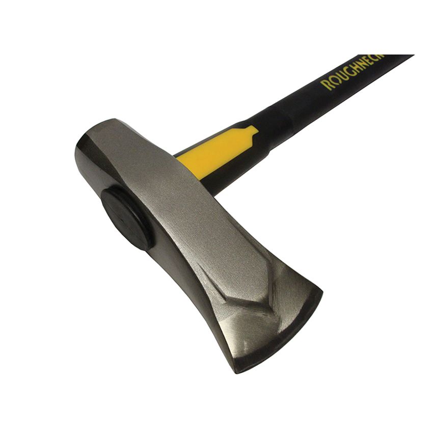 Gorilla Splitting Maul 2.7kg (6 lb) ROU65666