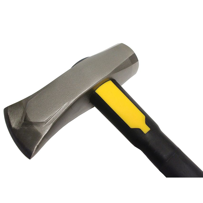 Gorilla Splitting Maul 2.7kg (6 lb) ROU65666