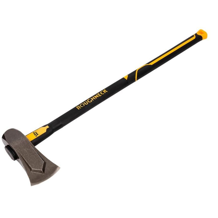 Gorilla Splitting Maul 3.6kg (8 lb) ROU65668