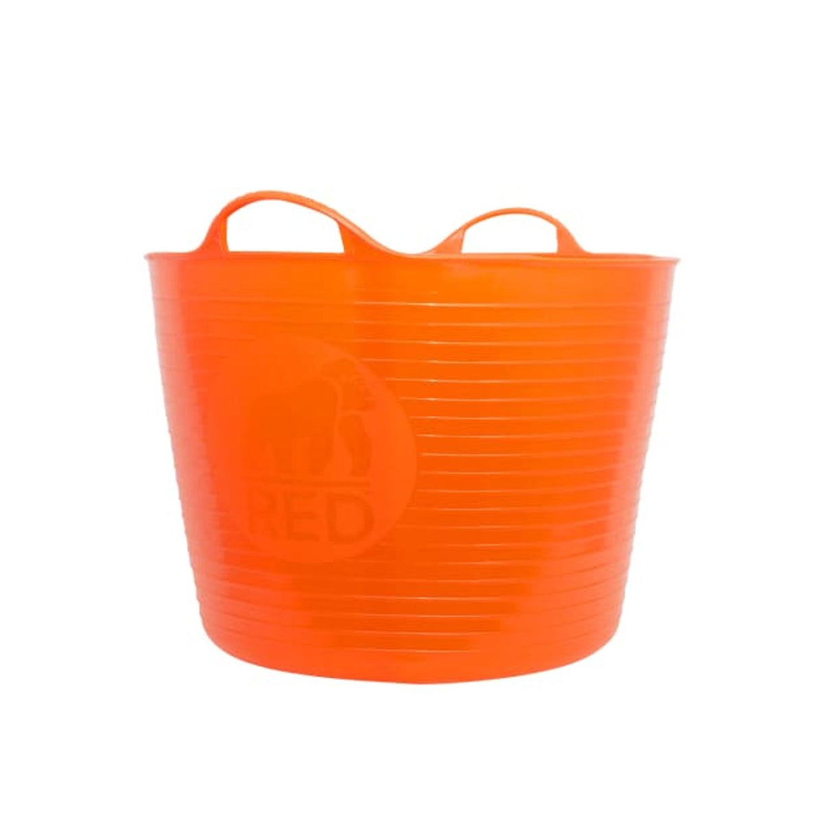 Gorilla Tub 42L - Orange