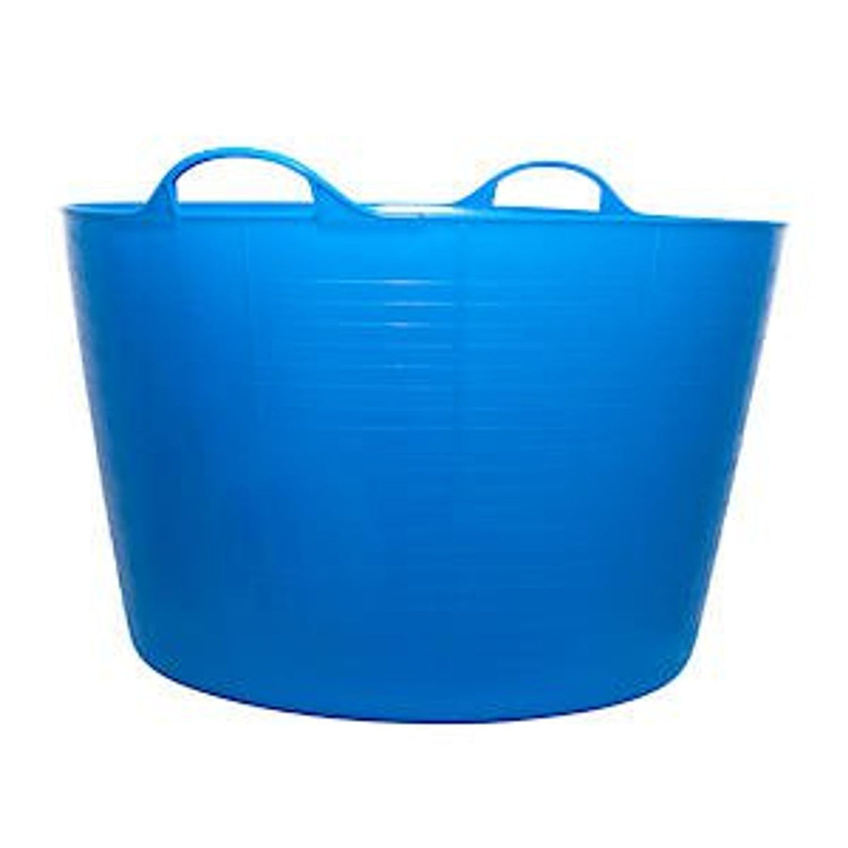 Gorilla Tub Extra Large 75L Blue