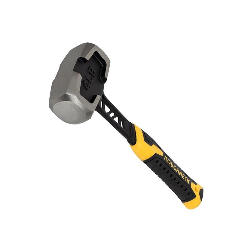 Gorilla V-Series Club Hammer 1.8kg (4 lb) ROU11034