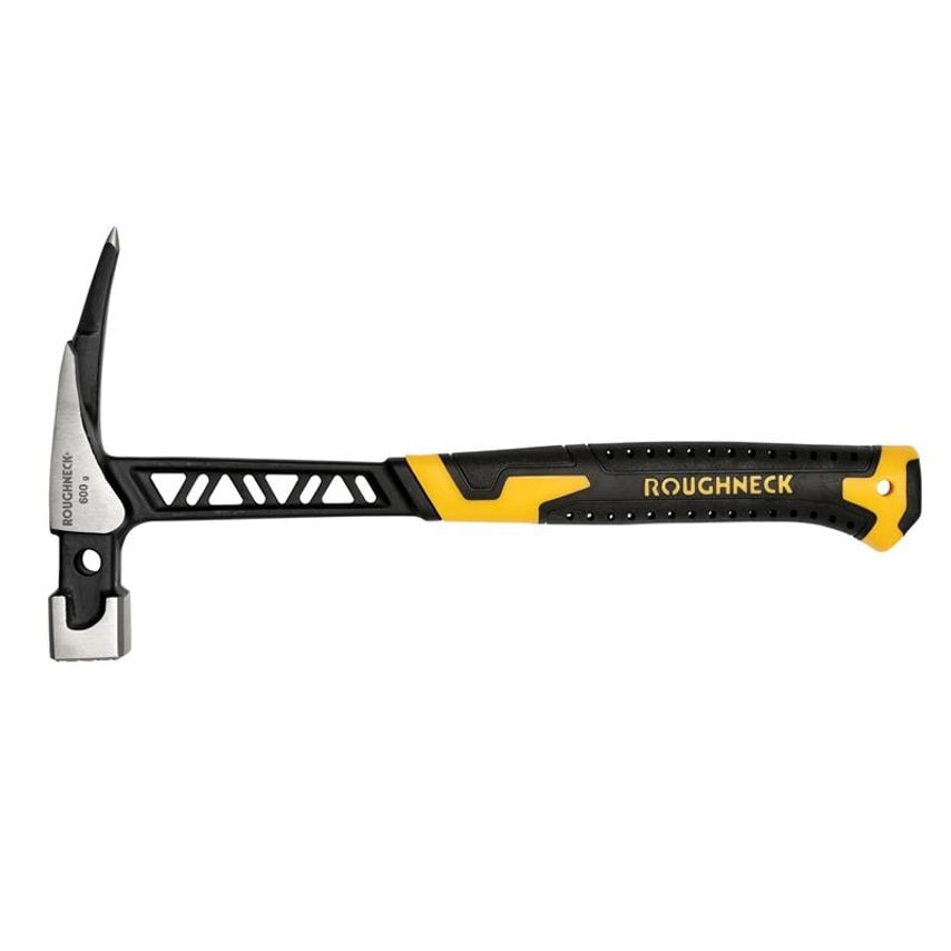 Gorilla V-Series Slater's Hammer 600g (21oz) ROU11040