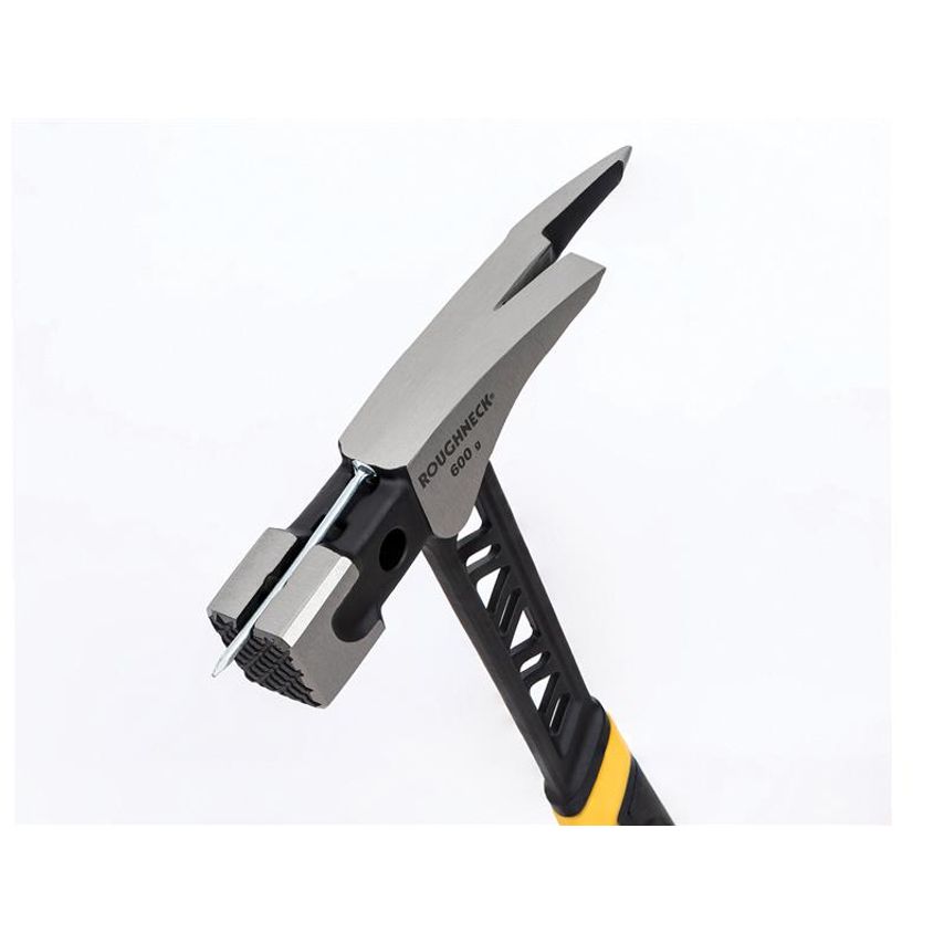 Gorilla V-Series Slater's Hammer 600g (21oz) ROU11040