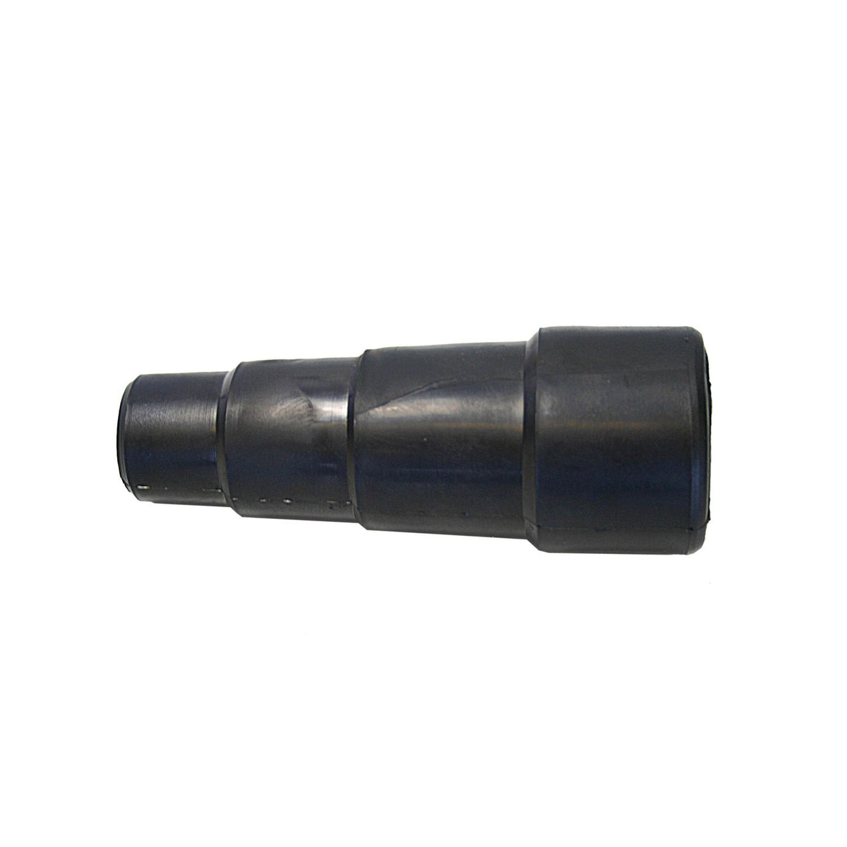 Graduated Rubber Sleeve