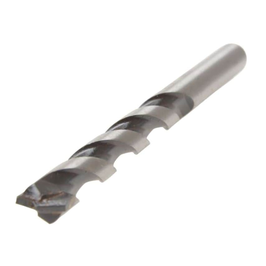 Granite Drill Bit 12.0 x 160mm