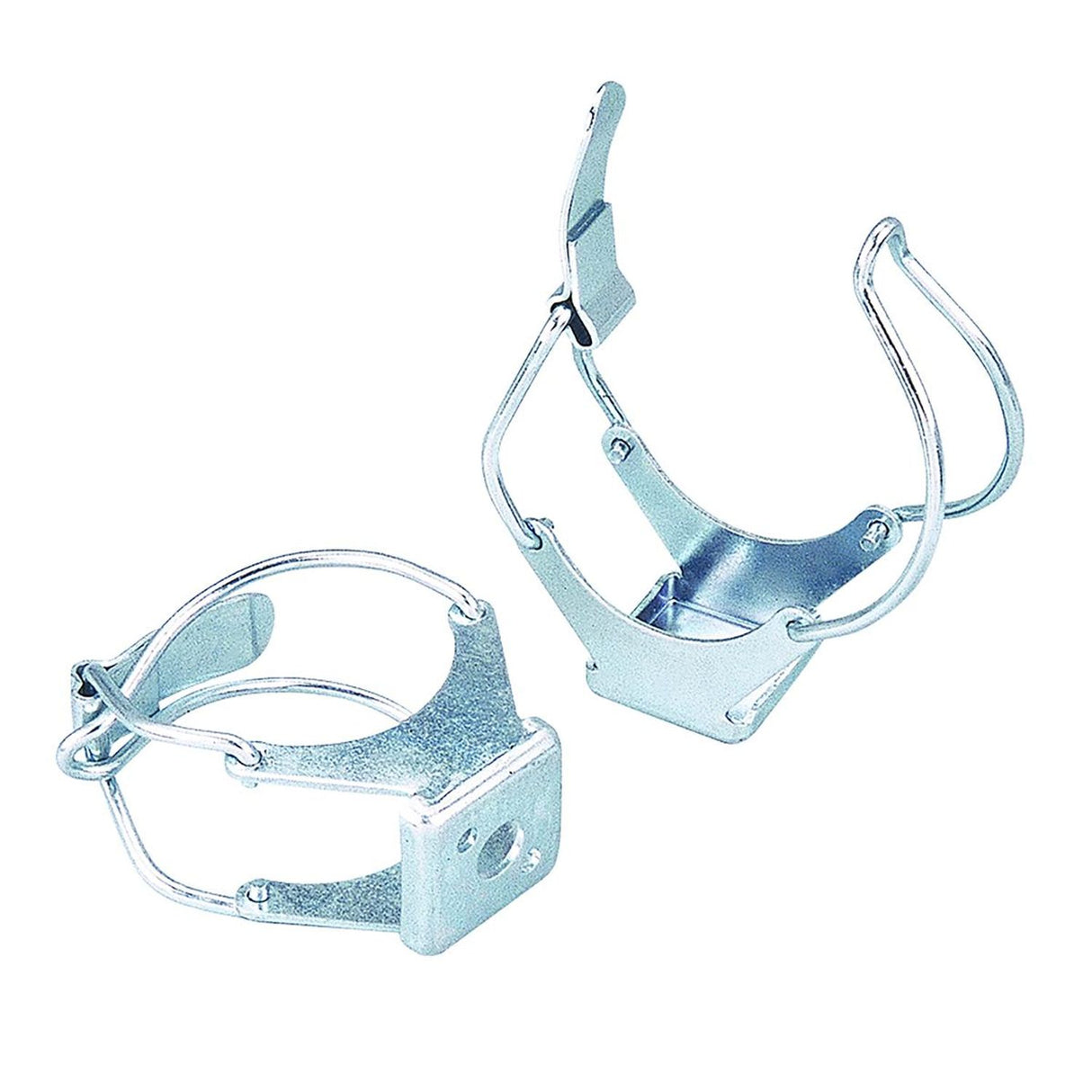 Grease Gun Holder - ZGGH01