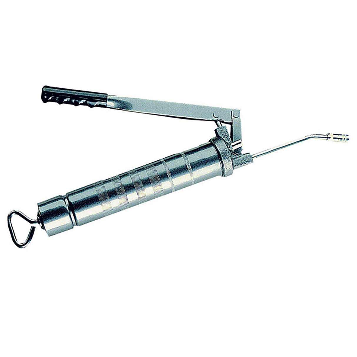 Greasegun Seal 2017 3506