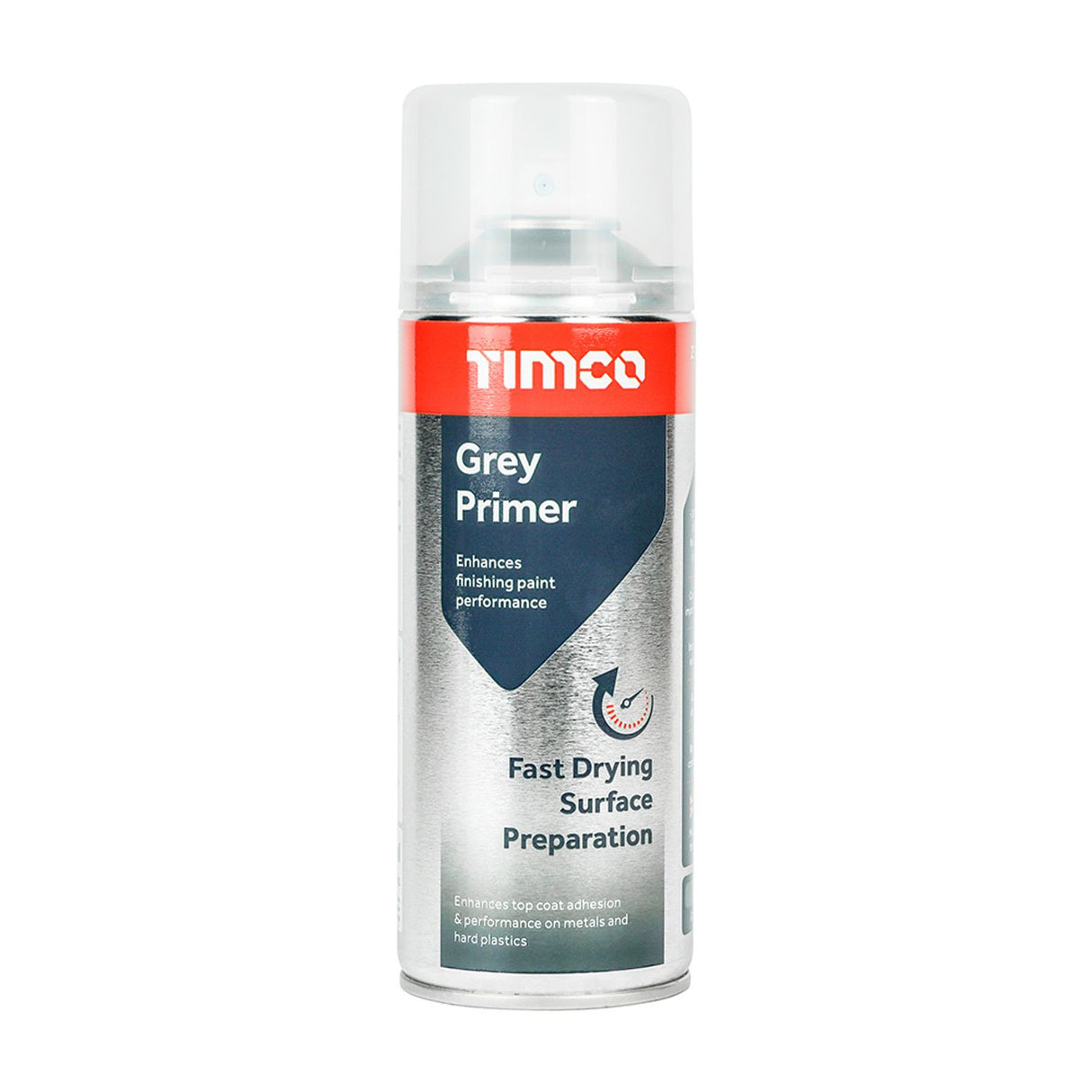 Grey Primer - 237480