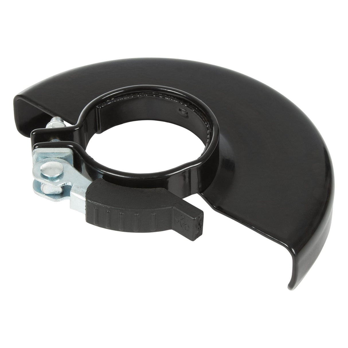 Grind Wheel Cover Grinding T18S/AG115