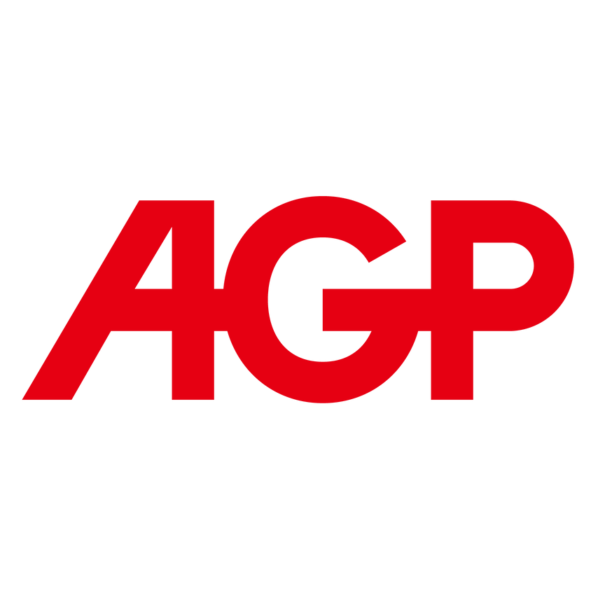 Grinder Trolley/G5 & G7