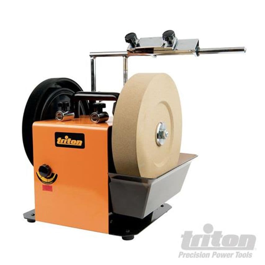 Grinding Angle Set-Up Jig TWSGAJ Grinding Angle Set-Up Jig