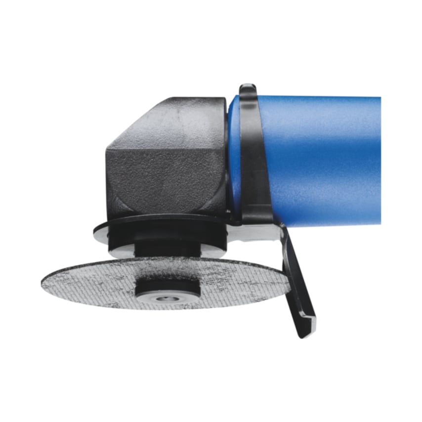 Grinding Wheel Adapter Set SAS 10/50