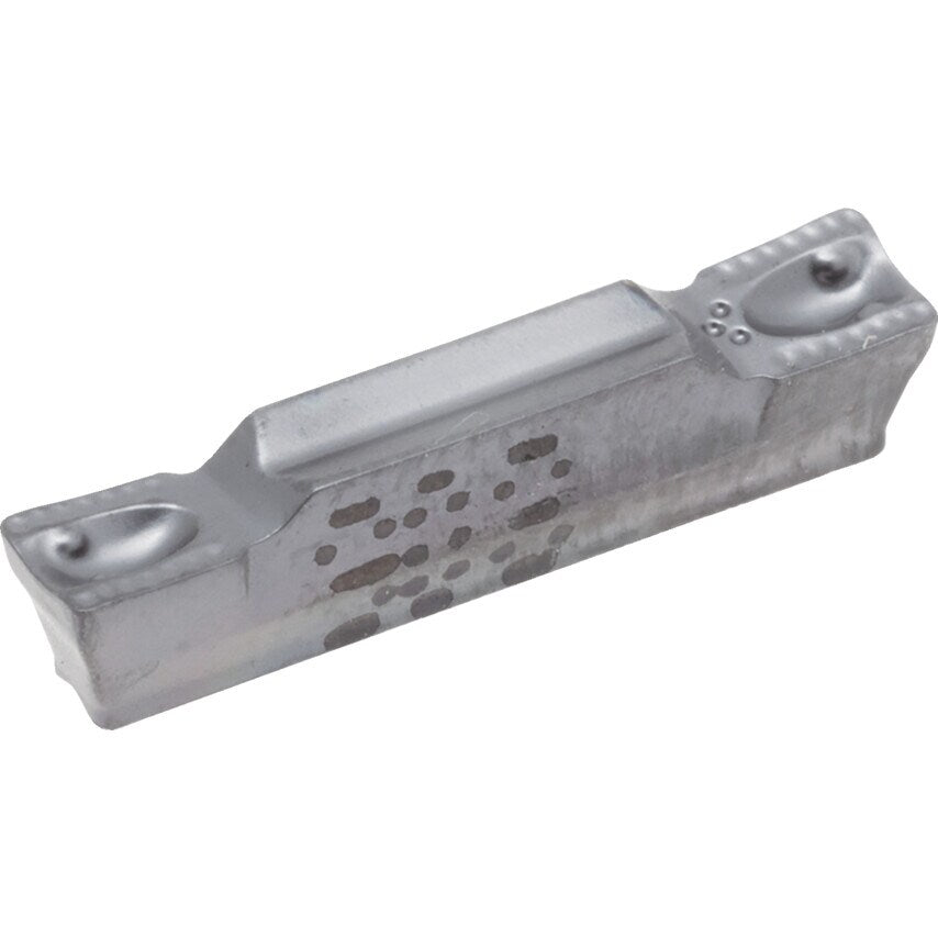 Grip 3003Y Insert Grade I C908