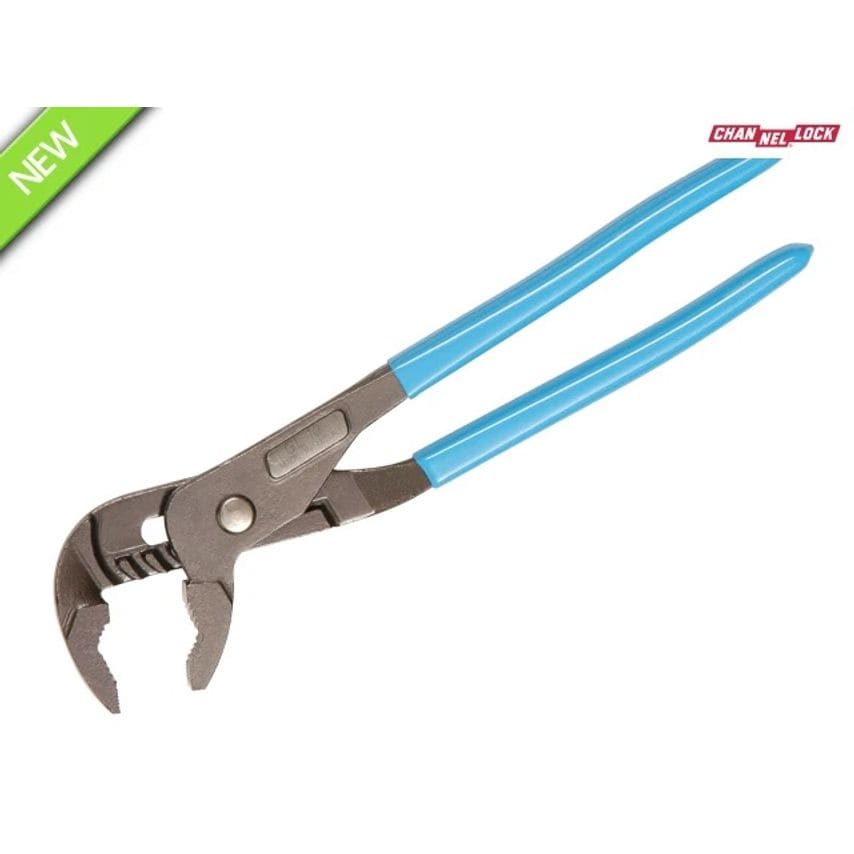 Griplock Tongue and Groove Pliers 150mm (6in)