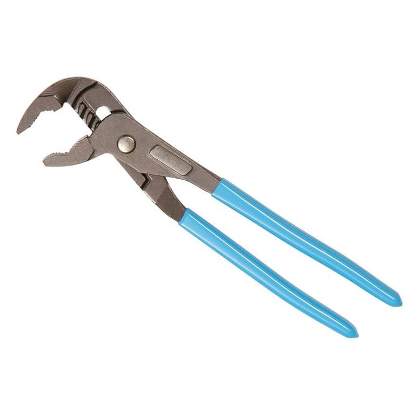 Griplock Tongue and Groove Pliers 250mm (10in) CHAGL10