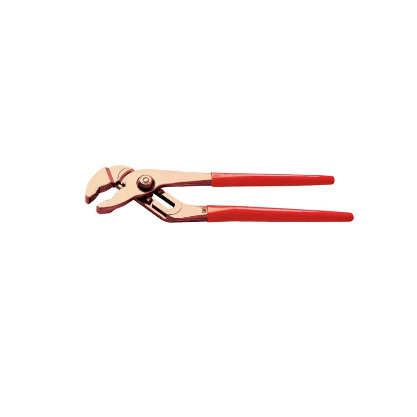 Groove Joint Pliers BSB251-1006 Pack of 5