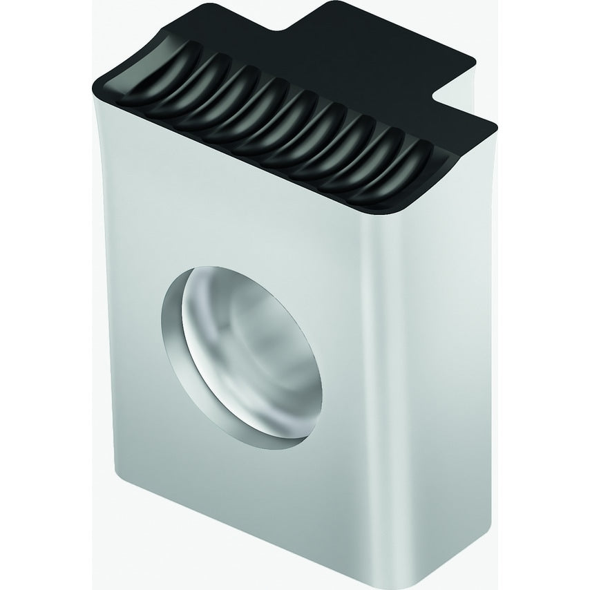 Grooving and Parting Off Cutting Inserts UX-19E1900N15-GD2 WKP33S