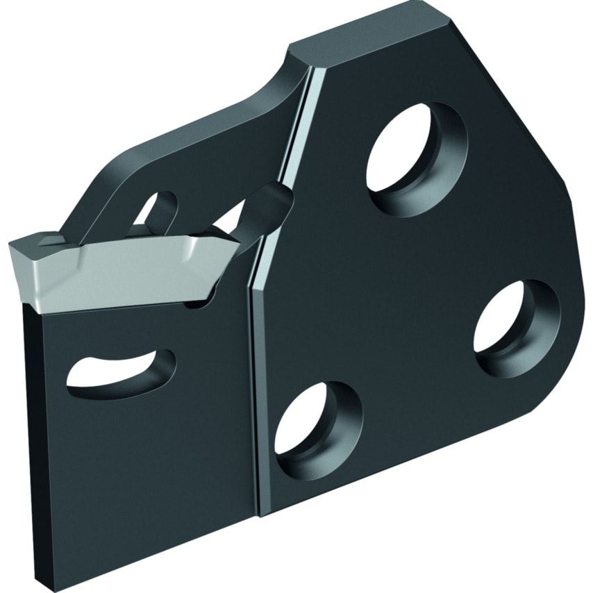 Grooving module Radial grooving G1332.IMR-GAD1.5N-GX16